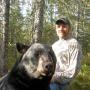 Mark Tweedie Photo 15