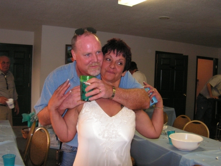 Janis Pickens Photo 3