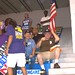 Butch Duncan Photo 26