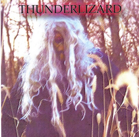 Shannon Brown Photo 58