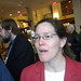 Anne Dewey Photo 32