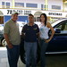 Raul Ortiz Photo 14