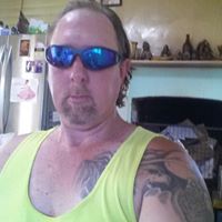 Philip Green Photo 42