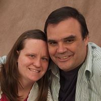 Nicole Cotter Photo 22