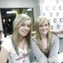 Laura Moffitt Photo 27
