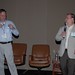 David Kaser Photo 18