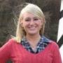 Megan Mccarroll Photo 8
