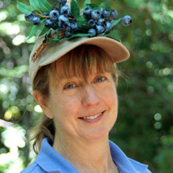 Janet Peterson Photo 41