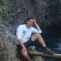 Francisco Alamos Photo 3