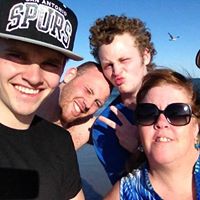 Connor Molloy Photo 7