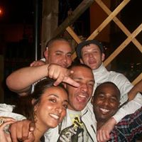 Lee Wesley Photo 11 Lee Wesley Photo 11