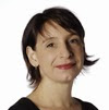 Alice Steiner Photo 7
