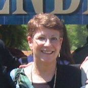 Sandi Henderson Photo 14