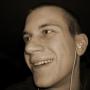 Brian Bouchard Photo 34