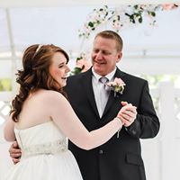 Stacy Spencer Photo 12