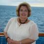 Colleen Yoder Photo 9