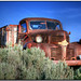 Randolph Rust Photo 6