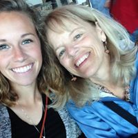 Nancy Hogan Photo 12