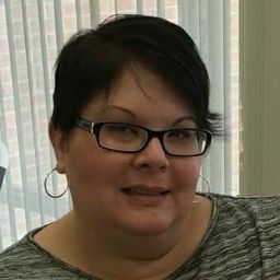 Michelle Price Photo 42