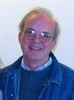Howard Culbertson Photo 1