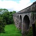 Stephen Hartley Photo 42