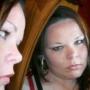 Colleen Richardson Photo 5