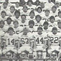 Harry Greer Photo 23