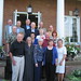 Dianne Waldron Photo 16
