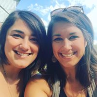 Mollie Wolfe Photo 19