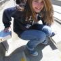 Emily Flemming Photo 14