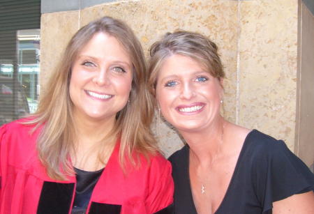 Jennifer Purdy Photo 21