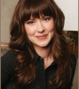 Sarah Barnard Photo 3