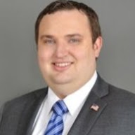 Curtis Parker Photo 6