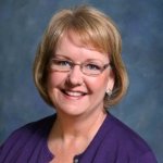 Cynthia Patterson Photo 3