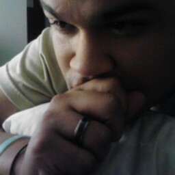 Angel Rosado Photo 12