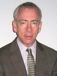 Edward Culbertson Photo 2