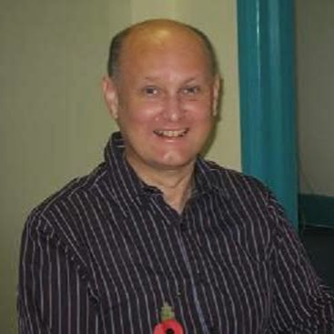 Peter Hale Photo 7 Peter Hale Photo 7