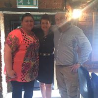 Danny Matthews Photo 23