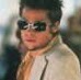 Christopher Baldwin Photo 15
