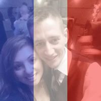 Michael Hankins Photo 31