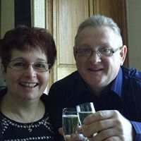 Gerald Nadeau Photo 8