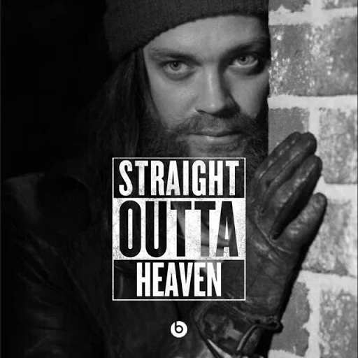 Kellie Weber Photo 5