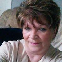 Colleen Rooney Photo 28