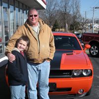 Michael Vanderslice Photo 13