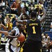 Scott Rodgers Photo 49
