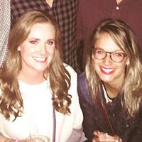 Natalie Arrowood Photo 2