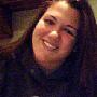 Emily Delaney Photo 4