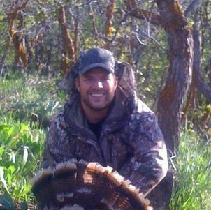 Christian Olson Photo 12
