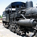 Robert Willits Photo 14