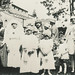 Phyllis Stevenson Photo 22